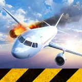 Icona Extreme Landings