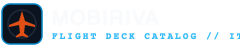 Logo Mobiriva