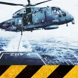 Icona Marina Militare It Navy Sim